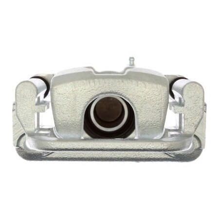 Raybestos R-Line Reman Loaded Coated Caliper & Bracket Assy -  Brakes RC12815C